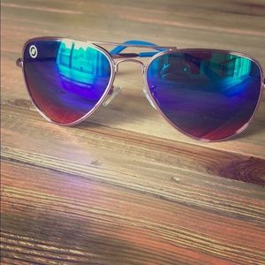 Blenders sunglasses
